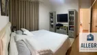 Foto 7 de Apartamento com 3 Quartos à venda, 178m² em Centro, São José do Rio Preto