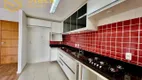 Foto 8 de Apartamento com 2 Quartos à venda, 96m² em Parque da Represa, Jundiaí