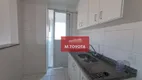 Foto 30 de Apartamento com 3 Quartos para venda ou aluguel, 72m² em Jardim Sao Geraldo, Guarulhos