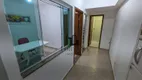 Foto 54 de Casa com 4 Quartos à venda, 332m² em Mirandópolis, São Paulo