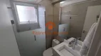 Foto 21 de Apartamento com 4 Quartos à venda, 183m² em Vila São Francisco, São Paulo