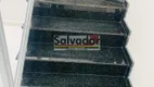 Foto 38 de Sobrado com 3 Quartos à venda, 153m² em Vila Moinho Velho, São Paulo