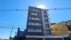 Foto 2 de Apartamento com 3 Quartos à venda, 79m² em Ana Lucia, Sabará