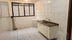 Foto 6 de Apartamento com 2 Quartos à venda, 70m² em Santa Maria, São Caetano do Sul