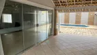 Foto 3 de Casa com 4 Quartos à venda, 450m² em Riviera Fluminense, Macaé