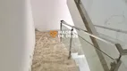 Foto 9 de Casa com 3 Quartos à venda, 117m² em Sapiranga, Fortaleza