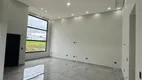 Foto 3 de Casa com 3 Quartos à venda, 171m² em Portal Ville Jardins, Boituva