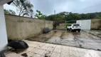 Foto 15 de Casa com 2 Quartos à venda, 170m² em Bopiranga, Itanhaém