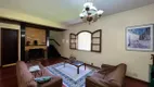 Foto 2 de Casa com 4 Quartos à venda, 381m² em Albuquerque, Teresópolis