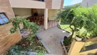 Foto 2 de Casa com 3 Quartos à venda, 230m² em Jaguaribe, Osasco
