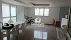 Foto 4 de Apartamento com 3 Quartos à venda, 59m² em Fátima, Fortaleza
