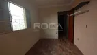 Foto 19 de Casa com 3 Quartos à venda, 129m² em Azulville 2, São Carlos