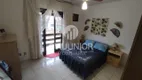 Foto 14 de Casa com 4 Quartos à venda, 160m² em Vila Nova, Joinville