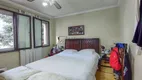 Foto 33 de Apartamento com 4 Quartos à venda, 200m² em Jardim Europa, São Paulo