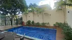 Foto 38 de Casa de Condomínio com 5 Quartos à venda, 302m² em Condomínio do Lago, Goiânia
