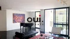 Foto 17 de Apartamento com 4 Quartos à venda, 270m² em Itaim Bibi, São Paulo