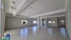 Foto 2 de Ponto Comercial para alugar, 200m² em Jardim Independencia, Ribeirão Preto