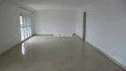 Foto 2 de Apartamento com 4 Quartos à venda, 289m² em Panamby, São Paulo