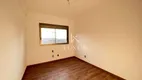Foto 9 de Apartamento com 4 Quartos à venda, 131m² em Vila da Serra, Nova Lima