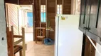 Foto 18 de Sobrado com 4 Quartos à venda, 220m² em Mariluz, Imbé