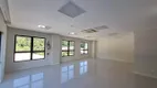 Foto 8 de Sala Comercial para alugar, 60m² em Carvalho, Itajaí