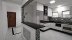 Foto 3 de Apartamento com 2 Quartos à venda, 75m² em Jardim Santa Mena, Guarulhos