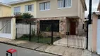 Foto 4 de Sobrado com 3 Quartos à venda, 147m² em Jardim Bela Vista, Santo André