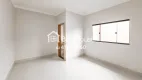 Foto 22 de Casa com 3 Quartos à venda, 108m² em Parque das Paineiras 1 2 3 e 4 Etapa, Goiânia