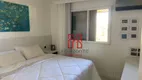 Foto 8 de Apartamento com 3 Quartos à venda, 92m² em Joao Paulo, Florianópolis