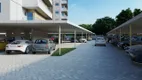 Foto 5 de Apartamento com 3 Quartos à venda, 82m² em Três Andares, Teresina