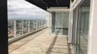 Foto 45 de Apartamento com 4 Quartos à venda, 254m² em Castelo, Valinhos