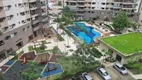 Foto 28 de Apartamento com 3 Quartos à venda, 83m² em Cachambi, Rio de Janeiro