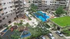 Foto 29 de Apartamento com 3 Quartos à venda, 83m² em Cachambi, Rio de Janeiro