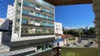 Foto 7 de Apartamento com 4 Quartos à venda, 120m² em Cidade Nobre, Ipatinga