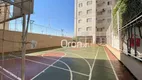 Foto 24 de Apartamento com 3 Quartos à venda, 73m² em Setor Sudoeste, Goiânia