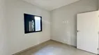 Foto 14 de Casa de Condomínio com 3 Quartos à venda, 101m² em Ribeirão dos Porcos, Atibaia