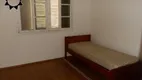 Foto 3 de Casa com 2 Quartos à venda, 270m² em Centro, Osasco