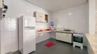 Foto 5 de Casa de Condomínio com 3 Quartos à venda, 160m² em Centro, Barreirinhas