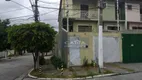 Foto 17 de Sobrado com 3 Quartos à venda, 140m² em Vila Taquari, São Paulo