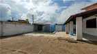 Foto 7 de Casa com 3 Quartos à venda, 171m² em Muriú, Ceará Mirim