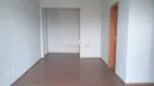 Foto 10 de Apartamento com 3 Quartos à venda, 112m² em Centro, Gravataí