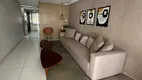 Foto 54 de Apartamento com 3 Quartos à venda, 90m² em Boa Viagem, Recife