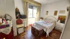 Foto 9 de Apartamento com 2 Quartos à venda, 65m² em Humaitá, Porto Alegre