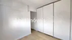 Foto 5 de Apartamento com 2 Quartos à venda, 66m² em Vila Paris, Belo Horizonte