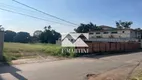 Foto 3 de Lote/Terreno para alugar, 2280m² em Dois Córregos, Piracicaba