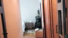 Foto 18 de Apartamento com 2 Quartos à venda, 115m² em Vila Mariana, São Paulo