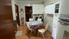 Foto 8 de Casa com 4 Quartos à venda, 313m² em Conjunto Habitacional Vila Santana Sousas, Campinas