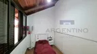 Foto 12 de Casa de Condomínio com 5 Quartos à venda, 180m² em Alto Ipiranga, Mogi das Cruzes