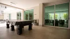 Foto 42 de Apartamento com 4 Quartos à venda, 187m² em Gutierrez, Belo Horizonte