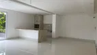 Foto 4 de Apartamento com 3 Quartos à venda, 154m² em Setor Bueno, Goiânia